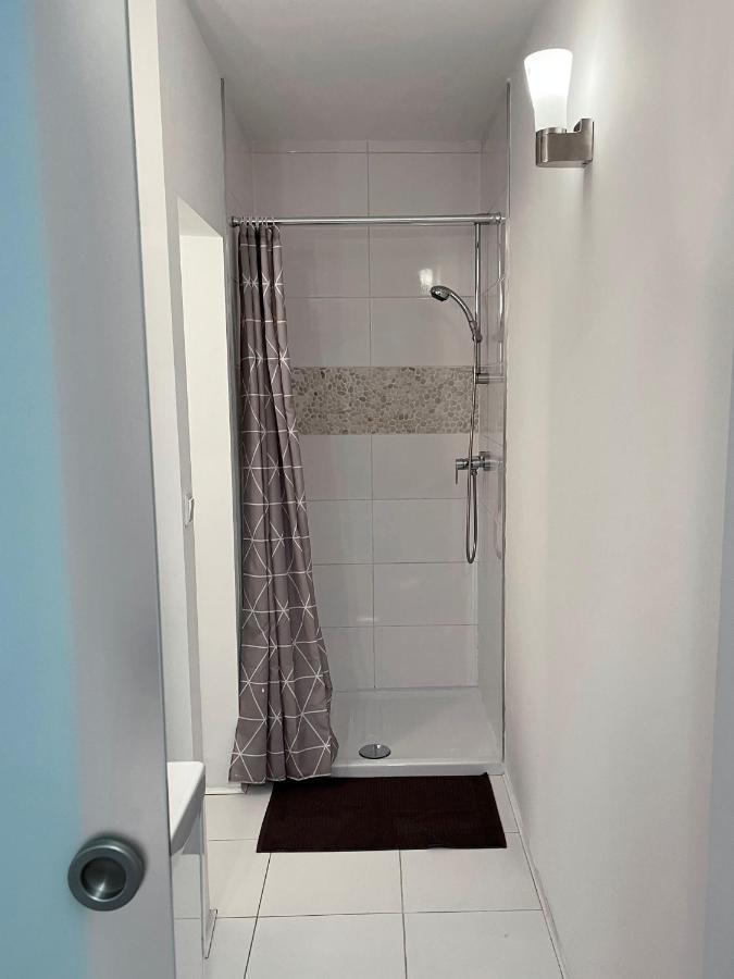 דירות לובליאנה Renovated City Center Apt End Of Sept 23 מראה חיצוני תמונה