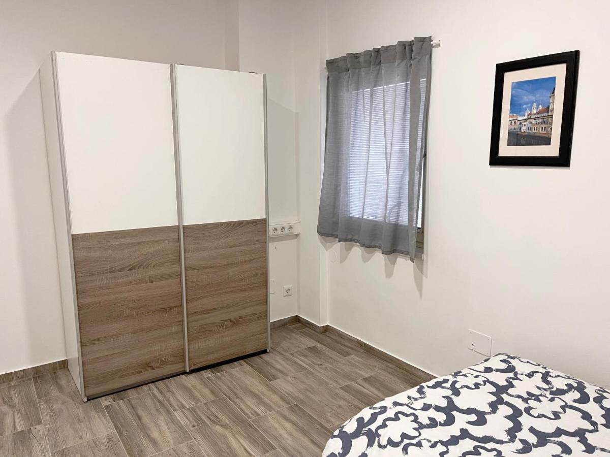 דירות לובליאנה Renovated City Center Apt End Of Sept 23 מראה חיצוני תמונה